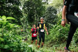 BIB: 
                            <button type="button" onclick="openModal(26276893)" class="btn btn-primary btn-sm float-right btn-popup" data-toggle="modal" data-target=".modal-high-quality">
                        <i class="fas fa-shopping-cart"></i> Add to Cart
                    </button>
                                            <button type="button" onclick="isThisMe(26276893, true)" class="btn btn-success btn-sm float-right btn-popup btn-isme hidden" data-toggle="tooltip" data-placement="bottom" title="นี่คือรูปของคุณใช่ไหม คลิกที่นี่เพื่อเอาเข้าอัลบั้ม">
                        <i class="fas fa-plus"></i> Add to album
                    </button>
                    <button type="button" onclick="isThisMe(26276893, false)" class="btn btn-warning btn-sm float-right btn-popup btn-isnotme hidden">
                        <i class="fas fa-ban"></i> Remove from album
                    </button>