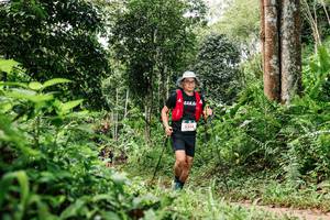 BIB: 
                            <button type="button" onclick="openModal(26275974)" class="btn btn-primary btn-sm float-right btn-popup" data-toggle="modal" data-target=".modal-high-quality">
                        <i class="fas fa-shopping-cart"></i> Add to Cart
                    </button>
                                            <button type="button" onclick="isThisMe(26275974, true)" class="btn btn-success btn-sm float-right btn-popup btn-isme hidden" data-toggle="tooltip" data-placement="bottom" title="นี่คือรูปของคุณใช่ไหม คลิกที่นี่เพื่อเอาเข้าอัลบั้ม">
                        <i class="fas fa-plus"></i> Add to album
                    </button>
                    <button type="button" onclick="isThisMe(26275974, false)" class="btn btn-warning btn-sm float-right btn-popup btn-isnotme hidden">
                        <i class="fas fa-ban"></i> Remove from album
                    </button>