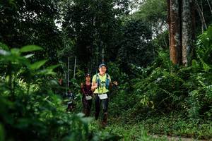 BIB: 
                            <button type="button" onclick="openModal(26277971)" class="btn btn-primary btn-sm float-right btn-popup" data-toggle="modal" data-target=".modal-high-quality">
                        <i class="fas fa-shopping-cart"></i> Add to Cart
                    </button>
                                            <button type="button" onclick="isThisMe(26277971, true)" class="btn btn-success btn-sm float-right btn-popup btn-isme hidden" data-toggle="tooltip" data-placement="bottom" title="นี่คือรูปของคุณใช่ไหม คลิกที่นี่เพื่อเอาเข้าอัลบั้ม">
                        <i class="fas fa-plus"></i> Add to album
                    </button>
                    <button type="button" onclick="isThisMe(26277971, false)" class="btn btn-warning btn-sm float-right btn-popup btn-isnotme hidden">
                        <i class="fas fa-ban"></i> Remove from album
                    </button>