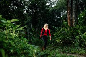 BIB: 
                            <button type="button" onclick="openModal(26278129)" class="btn btn-primary btn-sm float-right btn-popup" data-toggle="modal" data-target=".modal-high-quality">
                        <i class="fas fa-shopping-cart"></i> Add to Cart
                    </button>
                                            <button type="button" onclick="isThisMe(26278129, true)" class="btn btn-success btn-sm float-right btn-popup btn-isme hidden" data-toggle="tooltip" data-placement="bottom" title="นี่คือรูปของคุณใช่ไหม คลิกที่นี่เพื่อเอาเข้าอัลบั้ม">
                        <i class="fas fa-plus"></i> Add to album
                    </button>
                    <button type="button" onclick="isThisMe(26278129, false)" class="btn btn-warning btn-sm float-right btn-popup btn-isnotme hidden">
                        <i class="fas fa-ban"></i> Remove from album
                    </button>