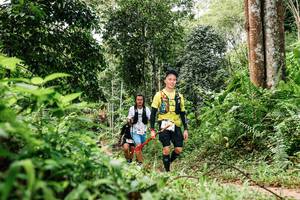 BIB: 
                            <button type="button" onclick="openModal(26276055)" class="btn btn-primary btn-sm float-right btn-popup" data-toggle="modal" data-target=".modal-high-quality">
                        <i class="fas fa-shopping-cart"></i> Add to Cart
                    </button>
                                            <button type="button" onclick="isThisMe(26276055, true)" class="btn btn-success btn-sm float-right btn-popup btn-isme hidden" data-toggle="tooltip" data-placement="bottom" title="นี่คือรูปของคุณใช่ไหม คลิกที่นี่เพื่อเอาเข้าอัลบั้ม">
                        <i class="fas fa-plus"></i> Add to album
                    </button>
                    <button type="button" onclick="isThisMe(26276055, false)" class="btn btn-warning btn-sm float-right btn-popup btn-isnotme hidden">
                        <i class="fas fa-ban"></i> Remove from album
                    </button>