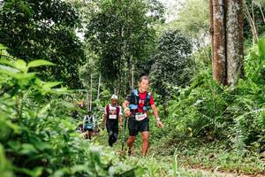 BIB: 
                            <button type="button" onclick="openModal(26276424)" class="btn btn-primary btn-sm float-right btn-popup" data-toggle="modal" data-target=".modal-high-quality">
                        <i class="fas fa-shopping-cart"></i> Add to Cart
                    </button>
                                            <button type="button" onclick="isThisMe(26276424, true)" class="btn btn-success btn-sm float-right btn-popup btn-isme hidden" data-toggle="tooltip" data-placement="bottom" title="นี่คือรูปของคุณใช่ไหม คลิกที่นี่เพื่อเอาเข้าอัลบั้ม">
                        <i class="fas fa-plus"></i> Add to album
                    </button>
                    <button type="button" onclick="isThisMe(26276424, false)" class="btn btn-warning btn-sm float-right btn-popup btn-isnotme hidden">
                        <i class="fas fa-ban"></i> Remove from album
                    </button>