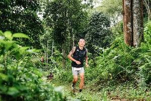 BIB: 
                            <button type="button" onclick="openModal(26277109)" class="btn btn-primary btn-sm float-right btn-popup" data-toggle="modal" data-target=".modal-high-quality">
                        <i class="fas fa-shopping-cart"></i> Add to Cart
                    </button>
                                            <button type="button" onclick="isThisMe(26277109, true)" class="btn btn-success btn-sm float-right btn-popup btn-isme hidden" data-toggle="tooltip" data-placement="bottom" title="นี่คือรูปของคุณใช่ไหม คลิกที่นี่เพื่อเอาเข้าอัลบั้ม">
                        <i class="fas fa-plus"></i> Add to album
                    </button>
                    <button type="button" onclick="isThisMe(26277109, false)" class="btn btn-warning btn-sm float-right btn-popup btn-isnotme hidden">
                        <i class="fas fa-ban"></i> Remove from album
                    </button>