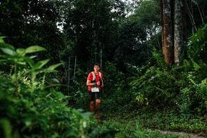 BIB: 
                            <button type="button" onclick="openModal(26278137)" class="btn btn-primary btn-sm float-right btn-popup" data-toggle="modal" data-target=".modal-high-quality">
                        <i class="fas fa-shopping-cart"></i> Add to Cart
                    </button>
                                            <button type="button" onclick="isThisMe(26278137, true)" class="btn btn-success btn-sm float-right btn-popup btn-isme hidden" data-toggle="tooltip" data-placement="bottom" title="นี่คือรูปของคุณใช่ไหม คลิกที่นี่เพื่อเอาเข้าอัลบั้ม">
                        <i class="fas fa-plus"></i> Add to album
                    </button>
                    <button type="button" onclick="isThisMe(26278137, false)" class="btn btn-warning btn-sm float-right btn-popup btn-isnotme hidden">
                        <i class="fas fa-ban"></i> Remove from album
                    </button>