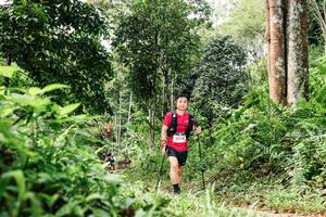 BIB: 
                            <button type="button" onclick="openModal(26275904)" class="btn btn-primary btn-sm float-right btn-popup" data-toggle="modal" data-target=".modal-high-quality">
                        <i class="fas fa-shopping-cart"></i> Add to Cart
                    </button>
                                            <button type="button" onclick="isThisMe(26275904, true)" class="btn btn-success btn-sm float-right btn-popup btn-isme hidden" data-toggle="tooltip" data-placement="bottom" title="นี่คือรูปของคุณใช่ไหม คลิกที่นี่เพื่อเอาเข้าอัลบั้ม">
                        <i class="fas fa-plus"></i> Add to album
                    </button>
                    <button type="button" onclick="isThisMe(26275904, false)" class="btn btn-warning btn-sm float-right btn-popup btn-isnotme hidden">
                        <i class="fas fa-ban"></i> Remove from album
                    </button>