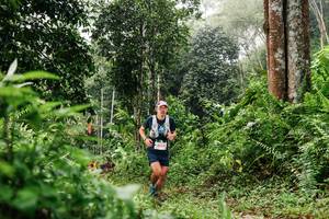 BIB: 
                            <button type="button" onclick="openModal(26277482)" class="btn btn-primary btn-sm float-right btn-popup" data-toggle="modal" data-target=".modal-high-quality">
                        <i class="fas fa-shopping-cart"></i> Add to Cart
                    </button>
                                            <button type="button" onclick="isThisMe(26277482, true)" class="btn btn-success btn-sm float-right btn-popup btn-isme hidden" data-toggle="tooltip" data-placement="bottom" title="นี่คือรูปของคุณใช่ไหม คลิกที่นี่เพื่อเอาเข้าอัลบั้ม">
                        <i class="fas fa-plus"></i> Add to album
                    </button>
                    <button type="button" onclick="isThisMe(26277482, false)" class="btn btn-warning btn-sm float-right btn-popup btn-isnotme hidden">
                        <i class="fas fa-ban"></i> Remove from album
                    </button>