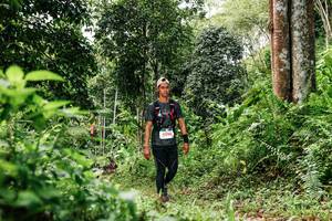 BIB: 
                            <button type="button" onclick="openModal(26276638)" class="btn btn-primary btn-sm float-right btn-popup" data-toggle="modal" data-target=".modal-high-quality">
                        <i class="fas fa-shopping-cart"></i> Add to Cart
                    </button>
                                            <button type="button" onclick="isThisMe(26276638, true)" class="btn btn-success btn-sm float-right btn-popup btn-isme hidden" data-toggle="tooltip" data-placement="bottom" title="นี่คือรูปของคุณใช่ไหม คลิกที่นี่เพื่อเอาเข้าอัลบั้ม">
                        <i class="fas fa-plus"></i> Add to album
                    </button>
                    <button type="button" onclick="isThisMe(26276638, false)" class="btn btn-warning btn-sm float-right btn-popup btn-isnotme hidden">
                        <i class="fas fa-ban"></i> Remove from album
                    </button>