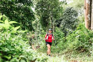 BIB: 
                            <button type="button" onclick="openModal(26275671)" class="btn btn-primary btn-sm float-right btn-popup" data-toggle="modal" data-target=".modal-high-quality">
                        <i class="fas fa-shopping-cart"></i> Add to Cart
                    </button>
                                            <button type="button" onclick="isThisMe(26275671, true)" class="btn btn-success btn-sm float-right btn-popup btn-isme hidden" data-toggle="tooltip" data-placement="bottom" title="นี่คือรูปของคุณใช่ไหม คลิกที่นี่เพื่อเอาเข้าอัลบั้ม">
                        <i class="fas fa-plus"></i> Add to album
                    </button>
                    <button type="button" onclick="isThisMe(26275671, false)" class="btn btn-warning btn-sm float-right btn-popup btn-isnotme hidden">
                        <i class="fas fa-ban"></i> Remove from album
                    </button>