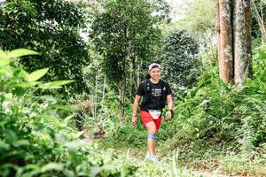 BIB: 
                            <button type="button" onclick="openModal(26275811)" class="btn btn-primary btn-sm float-right btn-popup" data-toggle="modal" data-target=".modal-high-quality">
                        <i class="fas fa-shopping-cart"></i> Add to Cart
                    </button>
                                            <button type="button" onclick="isThisMe(26275811, true)" class="btn btn-success btn-sm float-right btn-popup btn-isme hidden" data-toggle="tooltip" data-placement="bottom" title="นี่คือรูปของคุณใช่ไหม คลิกที่นี่เพื่อเอาเข้าอัลบั้ม">
                        <i class="fas fa-plus"></i> Add to album
                    </button>
                    <button type="button" onclick="isThisMe(26275811, false)" class="btn btn-warning btn-sm float-right btn-popup btn-isnotme hidden">
                        <i class="fas fa-ban"></i> Remove from album
                    </button>