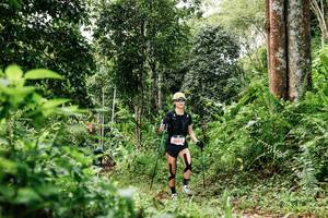 BIB: 
                            <button type="button" onclick="openModal(26276602)" class="btn btn-primary btn-sm float-right btn-popup" data-toggle="modal" data-target=".modal-high-quality">
                        <i class="fas fa-shopping-cart"></i> Add to Cart
                    </button>
                                            <button type="button" onclick="isThisMe(26276602, true)" class="btn btn-success btn-sm float-right btn-popup btn-isme hidden" data-toggle="tooltip" data-placement="bottom" title="นี่คือรูปของคุณใช่ไหม คลิกที่นี่เพื่อเอาเข้าอัลบั้ม">
                        <i class="fas fa-plus"></i> Add to album
                    </button>
                    <button type="button" onclick="isThisMe(26276602, false)" class="btn btn-warning btn-sm float-right btn-popup btn-isnotme hidden">
                        <i class="fas fa-ban"></i> Remove from album
                    </button>