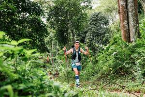 BIB: 
                            <button type="button" onclick="openModal(26276233)" class="btn btn-primary btn-sm float-right btn-popup" data-toggle="modal" data-target=".modal-high-quality">
                        <i class="fas fa-shopping-cart"></i> Add to Cart
                    </button>
                                            <button type="button" onclick="isThisMe(26276233, true)" class="btn btn-success btn-sm float-right btn-popup btn-isme hidden" data-toggle="tooltip" data-placement="bottom" title="นี่คือรูปของคุณใช่ไหม คลิกที่นี่เพื่อเอาเข้าอัลบั้ม">
                        <i class="fas fa-plus"></i> Add to album
                    </button>
                    <button type="button" onclick="isThisMe(26276233, false)" class="btn btn-warning btn-sm float-right btn-popup btn-isnotme hidden">
                        <i class="fas fa-ban"></i> Remove from album
                    </button>