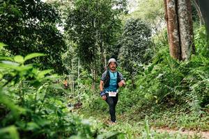 BIB: 
                            <button type="button" onclick="openModal(26276318)" class="btn btn-primary btn-sm float-right btn-popup" data-toggle="modal" data-target=".modal-high-quality">
                        <i class="fas fa-shopping-cart"></i> Add to Cart
                    </button>
                                            <button type="button" onclick="isThisMe(26276318, true)" class="btn btn-success btn-sm float-right btn-popup btn-isme hidden" data-toggle="tooltip" data-placement="bottom" title="นี่คือรูปของคุณใช่ไหม คลิกที่นี่เพื่อเอาเข้าอัลบั้ม">
                        <i class="fas fa-plus"></i> Add to album
                    </button>
                    <button type="button" onclick="isThisMe(26276318, false)" class="btn btn-warning btn-sm float-right btn-popup btn-isnotme hidden">
                        <i class="fas fa-ban"></i> Remove from album
                    </button>