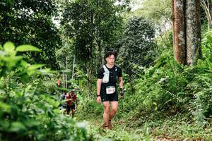 BIB: 
                            <button type="button" onclick="openModal(26276629)" class="btn btn-primary btn-sm float-right btn-popup" data-toggle="modal" data-target=".modal-high-quality">
                        <i class="fas fa-shopping-cart"></i> Add to Cart
                    </button>
                                            <button type="button" onclick="isThisMe(26276629, true)" class="btn btn-success btn-sm float-right btn-popup btn-isme hidden" data-toggle="tooltip" data-placement="bottom" title="นี่คือรูปของคุณใช่ไหม คลิกที่นี่เพื่อเอาเข้าอัลบั้ม">
                        <i class="fas fa-plus"></i> Add to album
                    </button>
                    <button type="button" onclick="isThisMe(26276629, false)" class="btn btn-warning btn-sm float-right btn-popup btn-isnotme hidden">
                        <i class="fas fa-ban"></i> Remove from album
                    </button>