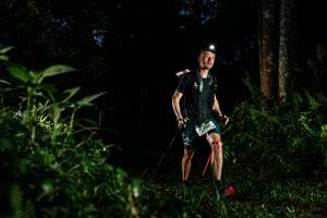 BIB: 
                            <button type="button" onclick="openModal(26278262)" class="btn btn-primary btn-sm float-right btn-popup" data-toggle="modal" data-target=".modal-high-quality">
                        <i class="fas fa-shopping-cart"></i> Add to Cart
                    </button>
                                            <button type="button" onclick="isThisMe(26278262, true)" class="btn btn-success btn-sm float-right btn-popup btn-isme hidden" data-toggle="tooltip" data-placement="bottom" title="นี่คือรูปของคุณใช่ไหม คลิกที่นี่เพื่อเอาเข้าอัลบั้ม">
                        <i class="fas fa-plus"></i> Add to album
                    </button>
                    <button type="button" onclick="isThisMe(26278262, false)" class="btn btn-warning btn-sm float-right btn-popup btn-isnotme hidden">
                        <i class="fas fa-ban"></i> Remove from album
                    </button>