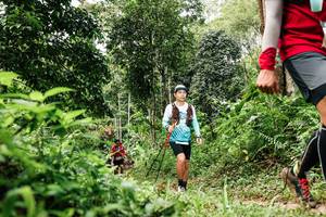 BIB: 
                            <button type="button" onclick="openModal(26276248)" class="btn btn-primary btn-sm float-right btn-popup" data-toggle="modal" data-target=".modal-high-quality">
                        <i class="fas fa-shopping-cart"></i> Add to Cart
                    </button>
                                            <button type="button" onclick="isThisMe(26276248, true)" class="btn btn-success btn-sm float-right btn-popup btn-isme hidden" data-toggle="tooltip" data-placement="bottom" title="นี่คือรูปของคุณใช่ไหม คลิกที่นี่เพื่อเอาเข้าอัลบั้ม">
                        <i class="fas fa-plus"></i> Add to album
                    </button>
                    <button type="button" onclick="isThisMe(26276248, false)" class="btn btn-warning btn-sm float-right btn-popup btn-isnotme hidden">
                        <i class="fas fa-ban"></i> Remove from album
                    </button>