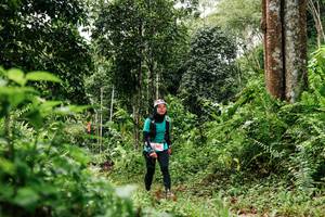 BIB: 
                            <button type="button" onclick="openModal(26277197)" class="btn btn-primary btn-sm float-right btn-popup" data-toggle="modal" data-target=".modal-high-quality">
                        <i class="fas fa-shopping-cart"></i> Add to Cart
                    </button>
                                            <button type="button" onclick="isThisMe(26277197, true)" class="btn btn-success btn-sm float-right btn-popup btn-isme hidden" data-toggle="tooltip" data-placement="bottom" title="นี่คือรูปของคุณใช่ไหม คลิกที่นี่เพื่อเอาเข้าอัลบั้ม">
                        <i class="fas fa-plus"></i> Add to album
                    </button>
                    <button type="button" onclick="isThisMe(26277197, false)" class="btn btn-warning btn-sm float-right btn-popup btn-isnotme hidden">
                        <i class="fas fa-ban"></i> Remove from album
                    </button>