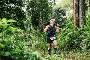 BIB: 
                            <button type="button" onclick="openModal(26276837)" class="btn btn-primary btn-sm float-right btn-popup" data-toggle="modal" data-target=".modal-high-quality">
                        <i class="fas fa-shopping-cart"></i> Add to Cart
                    </button>
                                            <button type="button" onclick="isThisMe(26276837, true)" class="btn btn-success btn-sm float-right btn-popup btn-isme hidden" data-toggle="tooltip" data-placement="bottom" title="นี่คือรูปของคุณใช่ไหม คลิกที่นี่เพื่อเอาเข้าอัลบั้ม">
                        <i class="fas fa-plus"></i> Add to album
                    </button>
                    <button type="button" onclick="isThisMe(26276837, false)" class="btn btn-warning btn-sm float-right btn-popup btn-isnotme hidden">
                        <i class="fas fa-ban"></i> Remove from album
                    </button>