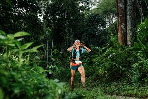 BIB: 
                            <button type="button" onclick="openModal(26277973)" class="btn btn-primary btn-sm float-right btn-popup" data-toggle="modal" data-target=".modal-high-quality">
                        <i class="fas fa-shopping-cart"></i> Add to Cart
                    </button>
                                            <button type="button" onclick="isThisMe(26277973, true)" class="btn btn-success btn-sm float-right btn-popup btn-isme hidden" data-toggle="tooltip" data-placement="bottom" title="นี่คือรูปของคุณใช่ไหม คลิกที่นี่เพื่อเอาเข้าอัลบั้ม">
                        <i class="fas fa-plus"></i> Add to album
                    </button>
                    <button type="button" onclick="isThisMe(26277973, false)" class="btn btn-warning btn-sm float-right btn-popup btn-isnotme hidden">
                        <i class="fas fa-ban"></i> Remove from album
                    </button>