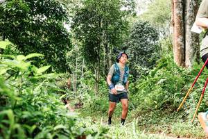 BIB: 
                            <button type="button" onclick="openModal(26275857)" class="btn btn-primary btn-sm float-right btn-popup" data-toggle="modal" data-target=".modal-high-quality">
                        <i class="fas fa-shopping-cart"></i> Add to Cart
                    </button>
                                            <button type="button" onclick="isThisMe(26275857, true)" class="btn btn-success btn-sm float-right btn-popup btn-isme hidden" data-toggle="tooltip" data-placement="bottom" title="นี่คือรูปของคุณใช่ไหม คลิกที่นี่เพื่อเอาเข้าอัลบั้ม">
                        <i class="fas fa-plus"></i> Add to album
                    </button>
                    <button type="button" onclick="isThisMe(26275857, false)" class="btn btn-warning btn-sm float-right btn-popup btn-isnotme hidden">
                        <i class="fas fa-ban"></i> Remove from album
                    </button>