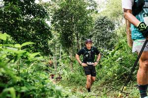 BIB: 
                            <button type="button" onclick="openModal(26276164)" class="btn btn-primary btn-sm float-right btn-popup" data-toggle="modal" data-target=".modal-high-quality">
                        <i class="fas fa-shopping-cart"></i> Add to Cart
                    </button>
                                            <button type="button" onclick="isThisMe(26276164, true)" class="btn btn-success btn-sm float-right btn-popup btn-isme hidden" data-toggle="tooltip" data-placement="bottom" title="นี่คือรูปของคุณใช่ไหม คลิกที่นี่เพื่อเอาเข้าอัลบั้ม">
                        <i class="fas fa-plus"></i> Add to album
                    </button>
                    <button type="button" onclick="isThisMe(26276164, false)" class="btn btn-warning btn-sm float-right btn-popup btn-isnotme hidden">
                        <i class="fas fa-ban"></i> Remove from album
                    </button>