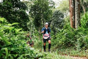 BIB: 
                            <button type="button" onclick="openModal(26276010)" class="btn btn-primary btn-sm float-right btn-popup" data-toggle="modal" data-target=".modal-high-quality">
                        <i class="fas fa-shopping-cart"></i> Add to Cart
                    </button>
                                            <button type="button" onclick="isThisMe(26276010, true)" class="btn btn-success btn-sm float-right btn-popup btn-isme hidden" data-toggle="tooltip" data-placement="bottom" title="นี่คือรูปของคุณใช่ไหม คลิกที่นี่เพื่อเอาเข้าอัลบั้ม">
                        <i class="fas fa-plus"></i> Add to album
                    </button>
                    <button type="button" onclick="isThisMe(26276010, false)" class="btn btn-warning btn-sm float-right btn-popup btn-isnotme hidden">
                        <i class="fas fa-ban"></i> Remove from album
                    </button>