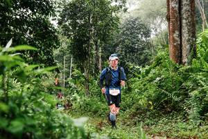 BIB: 
                            <button type="button" onclick="openModal(26277487)" class="btn btn-primary btn-sm float-right btn-popup" data-toggle="modal" data-target=".modal-high-quality">
                        <i class="fas fa-shopping-cart"></i> Add to Cart
                    </button>
                                            <button type="button" onclick="isThisMe(26277487, true)" class="btn btn-success btn-sm float-right btn-popup btn-isme hidden" data-toggle="tooltip" data-placement="bottom" title="นี่คือรูปของคุณใช่ไหม คลิกที่นี่เพื่อเอาเข้าอัลบั้ม">
                        <i class="fas fa-plus"></i> Add to album
                    </button>
                    <button type="button" onclick="isThisMe(26277487, false)" class="btn btn-warning btn-sm float-right btn-popup btn-isnotme hidden">
                        <i class="fas fa-ban"></i> Remove from album
                    </button>