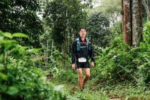 BIB: 
                            <button type="button" onclick="openModal(26277243)" class="btn btn-primary btn-sm float-right btn-popup" data-toggle="modal" data-target=".modal-high-quality">
                        <i class="fas fa-shopping-cart"></i> Add to Cart
                    </button>
                                            <button type="button" onclick="isThisMe(26277243, true)" class="btn btn-success btn-sm float-right btn-popup btn-isme hidden" data-toggle="tooltip" data-placement="bottom" title="นี่คือรูปของคุณใช่ไหม คลิกที่นี่เพื่อเอาเข้าอัลบั้ม">
                        <i class="fas fa-plus"></i> Add to album
                    </button>
                    <button type="button" onclick="isThisMe(26277243, false)" class="btn btn-warning btn-sm float-right btn-popup btn-isnotme hidden">
                        <i class="fas fa-ban"></i> Remove from album
                    </button>