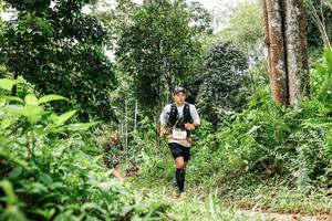 BIB: 
                            <button type="button" onclick="openModal(26275719)" class="btn btn-primary btn-sm float-right btn-popup" data-toggle="modal" data-target=".modal-high-quality">
                        <i class="fas fa-shopping-cart"></i> Add to Cart
                    </button>
                                            <button type="button" onclick="isThisMe(26275719, true)" class="btn btn-success btn-sm float-right btn-popup btn-isme hidden" data-toggle="tooltip" data-placement="bottom" title="นี่คือรูปของคุณใช่ไหม คลิกที่นี่เพื่อเอาเข้าอัลบั้ม">
                        <i class="fas fa-plus"></i> Add to album
                    </button>
                    <button type="button" onclick="isThisMe(26275719, false)" class="btn btn-warning btn-sm float-right btn-popup btn-isnotme hidden">
                        <i class="fas fa-ban"></i> Remove from album
                    </button>