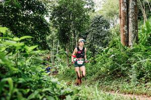 BIB: 
                            <button type="button" onclick="openModal(26275973)" class="btn btn-primary btn-sm float-right btn-popup" data-toggle="modal" data-target=".modal-high-quality">
                        <i class="fas fa-shopping-cart"></i> Add to Cart
                    </button>
                                            <button type="button" onclick="isThisMe(26275973, true)" class="btn btn-success btn-sm float-right btn-popup btn-isme hidden" data-toggle="tooltip" data-placement="bottom" title="นี่คือรูปของคุณใช่ไหม คลิกที่นี่เพื่อเอาเข้าอัลบั้ม">
                        <i class="fas fa-plus"></i> Add to album
                    </button>
                    <button type="button" onclick="isThisMe(26275973, false)" class="btn btn-warning btn-sm float-right btn-popup btn-isnotme hidden">
                        <i class="fas fa-ban"></i> Remove from album
                    </button>