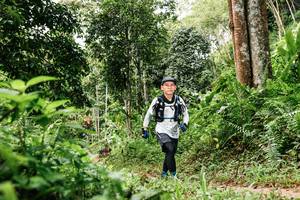 BIB: 
                            <button type="button" onclick="openModal(26276300)" class="btn btn-primary btn-sm float-right btn-popup" data-toggle="modal" data-target=".modal-high-quality">
                        <i class="fas fa-shopping-cart"></i> Add to Cart
                    </button>
                                            <button type="button" onclick="isThisMe(26276300, true)" class="btn btn-success btn-sm float-right btn-popup btn-isme hidden" data-toggle="tooltip" data-placement="bottom" title="นี่คือรูปของคุณใช่ไหม คลิกที่นี่เพื่อเอาเข้าอัลบั้ม">
                        <i class="fas fa-plus"></i> Add to album
                    </button>
                    <button type="button" onclick="isThisMe(26276300, false)" class="btn btn-warning btn-sm float-right btn-popup btn-isnotme hidden">
                        <i class="fas fa-ban"></i> Remove from album
                    </button>