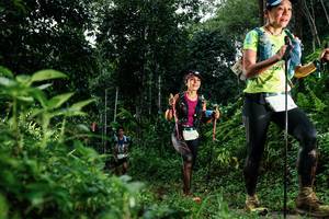 BIB: 
                            <button type="button" onclick="openModal(26277967)" class="btn btn-primary btn-sm float-right btn-popup" data-toggle="modal" data-target=".modal-high-quality">
                        <i class="fas fa-shopping-cart"></i> Add to Cart
                    </button>
                                            <button type="button" onclick="isThisMe(26277967, true)" class="btn btn-success btn-sm float-right btn-popup btn-isme hidden" data-toggle="tooltip" data-placement="bottom" title="นี่คือรูปของคุณใช่ไหม คลิกที่นี่เพื่อเอาเข้าอัลบั้ม">
                        <i class="fas fa-plus"></i> Add to album
                    </button>
                    <button type="button" onclick="isThisMe(26277967, false)" class="btn btn-warning btn-sm float-right btn-popup btn-isnotme hidden">
                        <i class="fas fa-ban"></i> Remove from album
                    </button>