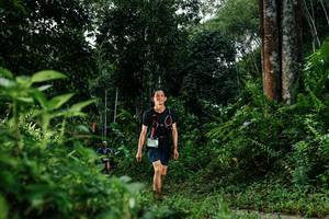 BIB: 
                            <button type="button" onclick="openModal(26277982)" class="btn btn-primary btn-sm float-right btn-popup" data-toggle="modal" data-target=".modal-high-quality">
                        <i class="fas fa-shopping-cart"></i> Add to Cart
                    </button>
                                            <button type="button" onclick="isThisMe(26277982, true)" class="btn btn-success btn-sm float-right btn-popup btn-isme hidden" data-toggle="tooltip" data-placement="bottom" title="นี่คือรูปของคุณใช่ไหม คลิกที่นี่เพื่อเอาเข้าอัลบั้ม">
                        <i class="fas fa-plus"></i> Add to album
                    </button>
                    <button type="button" onclick="isThisMe(26277982, false)" class="btn btn-warning btn-sm float-right btn-popup btn-isnotme hidden">
                        <i class="fas fa-ban"></i> Remove from album
                    </button>