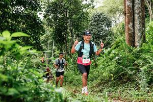 BIB: 
                            <button type="button" onclick="openModal(26276563)" class="btn btn-primary btn-sm float-right btn-popup" data-toggle="modal" data-target=".modal-high-quality">
                        <i class="fas fa-shopping-cart"></i> Add to Cart
                    </button>
                                            <button type="button" onclick="isThisMe(26276563, true)" class="btn btn-success btn-sm float-right btn-popup btn-isme hidden" data-toggle="tooltip" data-placement="bottom" title="นี่คือรูปของคุณใช่ไหม คลิกที่นี่เพื่อเอาเข้าอัลบั้ม">
                        <i class="fas fa-plus"></i> Add to album
                    </button>
                    <button type="button" onclick="isThisMe(26276563, false)" class="btn btn-warning btn-sm float-right btn-popup btn-isnotme hidden">
                        <i class="fas fa-ban"></i> Remove from album
                    </button>