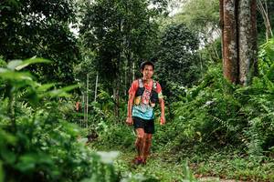 BIB: 
                            <button type="button" onclick="openModal(26277586)" class="btn btn-primary btn-sm float-right btn-popup" data-toggle="modal" data-target=".modal-high-quality">
                        <i class="fas fa-shopping-cart"></i> Add to Cart
                    </button>
                                            <button type="button" onclick="isThisMe(26277586, true)" class="btn btn-success btn-sm float-right btn-popup btn-isme hidden" data-toggle="tooltip" data-placement="bottom" title="นี่คือรูปของคุณใช่ไหม คลิกที่นี่เพื่อเอาเข้าอัลบั้ม">
                        <i class="fas fa-plus"></i> Add to album
                    </button>
                    <button type="button" onclick="isThisMe(26277586, false)" class="btn btn-warning btn-sm float-right btn-popup btn-isnotme hidden">
                        <i class="fas fa-ban"></i> Remove from album
                    </button>