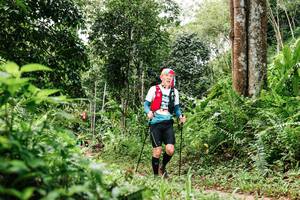 BIB: 
                            <button type="button" onclick="openModal(26276464)" class="btn btn-primary btn-sm float-right btn-popup" data-toggle="modal" data-target=".modal-high-quality">
                        <i class="fas fa-shopping-cart"></i> Add to Cart
                    </button>
                                            <button type="button" onclick="isThisMe(26276464, true)" class="btn btn-success btn-sm float-right btn-popup btn-isme hidden" data-toggle="tooltip" data-placement="bottom" title="นี่คือรูปของคุณใช่ไหม คลิกที่นี่เพื่อเอาเข้าอัลบั้ม">
                        <i class="fas fa-plus"></i> Add to album
                    </button>
                    <button type="button" onclick="isThisMe(26276464, false)" class="btn btn-warning btn-sm float-right btn-popup btn-isnotme hidden">
                        <i class="fas fa-ban"></i> Remove from album
                    </button>