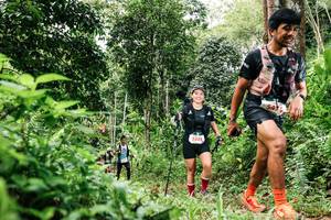 BIB: 
                            <button type="button" onclick="openModal(26276368)" class="btn btn-primary btn-sm float-right btn-popup" data-toggle="modal" data-target=".modal-high-quality">
                        <i class="fas fa-shopping-cart"></i> Add to Cart
                    </button>
                                            <button type="button" onclick="isThisMe(26276368, true)" class="btn btn-success btn-sm float-right btn-popup btn-isme hidden" data-toggle="tooltip" data-placement="bottom" title="นี่คือรูปของคุณใช่ไหม คลิกที่นี่เพื่อเอาเข้าอัลบั้ม">
                        <i class="fas fa-plus"></i> Add to album
                    </button>
                    <button type="button" onclick="isThisMe(26276368, false)" class="btn btn-warning btn-sm float-right btn-popup btn-isnotme hidden">
                        <i class="fas fa-ban"></i> Remove from album
                    </button>