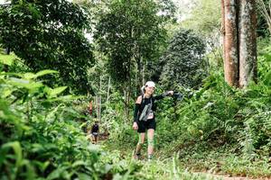 BIB: 
                            <button type="button" onclick="openModal(26275934)" class="btn btn-primary btn-sm float-right btn-popup" data-toggle="modal" data-target=".modal-high-quality">
                        <i class="fas fa-shopping-cart"></i> Add to Cart
                    </button>
                                            <button type="button" onclick="isThisMe(26275934, true)" class="btn btn-success btn-sm float-right btn-popup btn-isme hidden" data-toggle="tooltip" data-placement="bottom" title="นี่คือรูปของคุณใช่ไหม คลิกที่นี่เพื่อเอาเข้าอัลบั้ม">
                        <i class="fas fa-plus"></i> Add to album
                    </button>
                    <button type="button" onclick="isThisMe(26275934, false)" class="btn btn-warning btn-sm float-right btn-popup btn-isnotme hidden">
                        <i class="fas fa-ban"></i> Remove from album
                    </button>