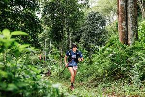 BIB: 
                            <button type="button" onclick="openModal(26276611)" class="btn btn-primary btn-sm float-right btn-popup" data-toggle="modal" data-target=".modal-high-quality">
                        <i class="fas fa-shopping-cart"></i> Add to Cart
                    </button>
                                            <button type="button" onclick="isThisMe(26276611, true)" class="btn btn-success btn-sm float-right btn-popup btn-isme hidden" data-toggle="tooltip" data-placement="bottom" title="นี่คือรูปของคุณใช่ไหม คลิกที่นี่เพื่อเอาเข้าอัลบั้ม">
                        <i class="fas fa-plus"></i> Add to album
                    </button>
                    <button type="button" onclick="isThisMe(26276611, false)" class="btn btn-warning btn-sm float-right btn-popup btn-isnotme hidden">
                        <i class="fas fa-ban"></i> Remove from album
                    </button>