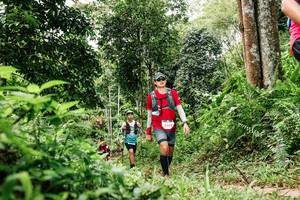 BIB: 
                            <button type="button" onclick="openModal(26276253)" class="btn btn-primary btn-sm float-right btn-popup" data-toggle="modal" data-target=".modal-high-quality">
                        <i class="fas fa-shopping-cart"></i> Add to Cart
                    </button>
                                            <button type="button" onclick="isThisMe(26276253, true)" class="btn btn-success btn-sm float-right btn-popup btn-isme hidden" data-toggle="tooltip" data-placement="bottom" title="นี่คือรูปของคุณใช่ไหม คลิกที่นี่เพื่อเอาเข้าอัลบั้ม">
                        <i class="fas fa-plus"></i> Add to album
                    </button>
                    <button type="button" onclick="isThisMe(26276253, false)" class="btn btn-warning btn-sm float-right btn-popup btn-isnotme hidden">
                        <i class="fas fa-ban"></i> Remove from album
                    </button>