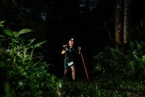 BIB: 
                            <button type="button" onclick="openModal(26278265)" class="btn btn-primary btn-sm float-right btn-popup" data-toggle="modal" data-target=".modal-high-quality">
                        <i class="fas fa-shopping-cart"></i> Add to Cart
                    </button>
                                            <button type="button" onclick="isThisMe(26278265, true)" class="btn btn-success btn-sm float-right btn-popup btn-isme hidden" data-toggle="tooltip" data-placement="bottom" title="นี่คือรูปของคุณใช่ไหม คลิกที่นี่เพื่อเอาเข้าอัลบั้ม">
                        <i class="fas fa-plus"></i> Add to album
                    </button>
                    <button type="button" onclick="isThisMe(26278265, false)" class="btn btn-warning btn-sm float-right btn-popup btn-isnotme hidden">
                        <i class="fas fa-ban"></i> Remove from album
                    </button>