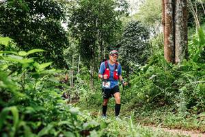 BIB: 
                            <button type="button" onclick="openModal(26276001)" class="btn btn-primary btn-sm float-right btn-popup" data-toggle="modal" data-target=".modal-high-quality">
                        <i class="fas fa-shopping-cart"></i> Add to Cart
                    </button>
                                            <button type="button" onclick="isThisMe(26276001, true)" class="btn btn-success btn-sm float-right btn-popup btn-isme hidden" data-toggle="tooltip" data-placement="bottom" title="นี่คือรูปของคุณใช่ไหม คลิกที่นี่เพื่อเอาเข้าอัลบั้ม">
                        <i class="fas fa-plus"></i> Add to album
                    </button>
                    <button type="button" onclick="isThisMe(26276001, false)" class="btn btn-warning btn-sm float-right btn-popup btn-isnotme hidden">
                        <i class="fas fa-ban"></i> Remove from album
                    </button>