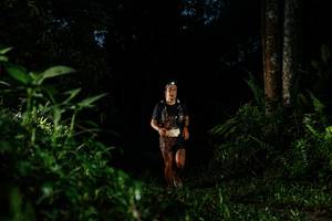 BIB: 
                            <button type="button" onclick="openModal(26278248)" class="btn btn-primary btn-sm float-right btn-popup" data-toggle="modal" data-target=".modal-high-quality">
                        <i class="fas fa-shopping-cart"></i> Add to Cart
                    </button>
                                            <button type="button" onclick="isThisMe(26278248, true)" class="btn btn-success btn-sm float-right btn-popup btn-isme hidden" data-toggle="tooltip" data-placement="bottom" title="นี่คือรูปของคุณใช่ไหม คลิกที่นี่เพื่อเอาเข้าอัลบั้ม">
                        <i class="fas fa-plus"></i> Add to album
                    </button>
                    <button type="button" onclick="isThisMe(26278248, false)" class="btn btn-warning btn-sm float-right btn-popup btn-isnotme hidden">
                        <i class="fas fa-ban"></i> Remove from album
                    </button>