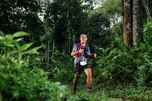 BIB: 
                            <button type="button" onclick="openModal(26277895)" class="btn btn-primary btn-sm float-right btn-popup" data-toggle="modal" data-target=".modal-high-quality">
                        <i class="fas fa-shopping-cart"></i> Add to Cart
                    </button>
                                            <button type="button" onclick="isThisMe(26277895, true)" class="btn btn-success btn-sm float-right btn-popup btn-isme hidden" data-toggle="tooltip" data-placement="bottom" title="นี่คือรูปของคุณใช่ไหม คลิกที่นี่เพื่อเอาเข้าอัลบั้ม">
                        <i class="fas fa-plus"></i> Add to album
                    </button>
                    <button type="button" onclick="isThisMe(26277895, false)" class="btn btn-warning btn-sm float-right btn-popup btn-isnotme hidden">
                        <i class="fas fa-ban"></i> Remove from album
                    </button>