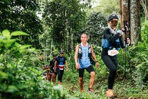 BIB: 
                            <button type="button" onclick="openModal(26276536)" class="btn btn-primary btn-sm float-right btn-popup" data-toggle="modal" data-target=".modal-high-quality">
                        <i class="fas fa-shopping-cart"></i> Add to Cart
                    </button>
                                            <button type="button" onclick="isThisMe(26276536, true)" class="btn btn-success btn-sm float-right btn-popup btn-isme hidden" data-toggle="tooltip" data-placement="bottom" title="นี่คือรูปของคุณใช่ไหม คลิกที่นี่เพื่อเอาเข้าอัลบั้ม">
                        <i class="fas fa-plus"></i> Add to album
                    </button>
                    <button type="button" onclick="isThisMe(26276536, false)" class="btn btn-warning btn-sm float-right btn-popup btn-isnotme hidden">
                        <i class="fas fa-ban"></i> Remove from album
                    </button>