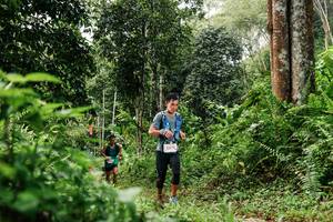 BIB: 
                            <button type="button" onclick="openModal(26277387)" class="btn btn-primary btn-sm float-right btn-popup" data-toggle="modal" data-target=".modal-high-quality">
                        <i class="fas fa-shopping-cart"></i> Add to Cart
                    </button>
                                            <button type="button" onclick="isThisMe(26277387, true)" class="btn btn-success btn-sm float-right btn-popup btn-isme hidden" data-toggle="tooltip" data-placement="bottom" title="นี่คือรูปของคุณใช่ไหม คลิกที่นี่เพื่อเอาเข้าอัลบั้ม">
                        <i class="fas fa-plus"></i> Add to album
                    </button>
                    <button type="button" onclick="isThisMe(26277387, false)" class="btn btn-warning btn-sm float-right btn-popup btn-isnotme hidden">
                        <i class="fas fa-ban"></i> Remove from album
                    </button>