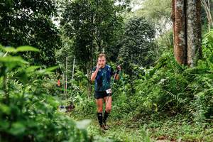 BIB: 
                            <button type="button" onclick="openModal(26277364)" class="btn btn-primary btn-sm float-right btn-popup" data-toggle="modal" data-target=".modal-high-quality">
                        <i class="fas fa-shopping-cart"></i> Add to Cart
                    </button>
                                            <button type="button" onclick="isThisMe(26277364, true)" class="btn btn-success btn-sm float-right btn-popup btn-isme hidden" data-toggle="tooltip" data-placement="bottom" title="นี่คือรูปของคุณใช่ไหม คลิกที่นี่เพื่อเอาเข้าอัลบั้ม">
                        <i class="fas fa-plus"></i> Add to album
                    </button>
                    <button type="button" onclick="isThisMe(26277364, false)" class="btn btn-warning btn-sm float-right btn-popup btn-isnotme hidden">
                        <i class="fas fa-ban"></i> Remove from album
                    </button>