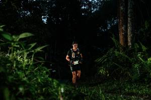 BIB: 
                            <button type="button" onclick="openModal(26278204)" class="btn btn-primary btn-sm float-right btn-popup" data-toggle="modal" data-target=".modal-high-quality">
                        <i class="fas fa-shopping-cart"></i> Add to Cart
                    </button>
                                            <button type="button" onclick="isThisMe(26278204, true)" class="btn btn-success btn-sm float-right btn-popup btn-isme hidden" data-toggle="tooltip" data-placement="bottom" title="นี่คือรูปของคุณใช่ไหม คลิกที่นี่เพื่อเอาเข้าอัลบั้ม">
                        <i class="fas fa-plus"></i> Add to album
                    </button>
                    <button type="button" onclick="isThisMe(26278204, false)" class="btn btn-warning btn-sm float-right btn-popup btn-isnotme hidden">
                        <i class="fas fa-ban"></i> Remove from album
                    </button>