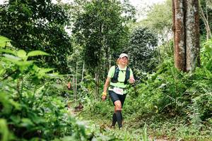 BIB: 
                            <button type="button" onclick="openModal(26276462)" class="btn btn-primary btn-sm float-right btn-popup" data-toggle="modal" data-target=".modal-high-quality">
                        <i class="fas fa-shopping-cart"></i> Add to Cart
                    </button>
                                            <button type="button" onclick="isThisMe(26276462, true)" class="btn btn-success btn-sm float-right btn-popup btn-isme hidden" data-toggle="tooltip" data-placement="bottom" title="นี่คือรูปของคุณใช่ไหม คลิกที่นี่เพื่อเอาเข้าอัลบั้ม">
                        <i class="fas fa-plus"></i> Add to album
                    </button>
                    <button type="button" onclick="isThisMe(26276462, false)" class="btn btn-warning btn-sm float-right btn-popup btn-isnotme hidden">
                        <i class="fas fa-ban"></i> Remove from album
                    </button>