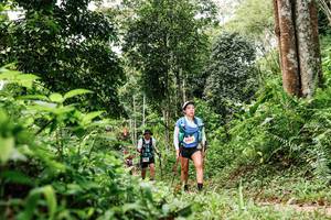 BIB: 
                            <button type="button" onclick="openModal(26276268)" class="btn btn-primary btn-sm float-right btn-popup" data-toggle="modal" data-target=".modal-high-quality">
                        <i class="fas fa-shopping-cart"></i> Add to Cart
                    </button>
                                            <button type="button" onclick="isThisMe(26276268, true)" class="btn btn-success btn-sm float-right btn-popup btn-isme hidden" data-toggle="tooltip" data-placement="bottom" title="นี่คือรูปของคุณใช่ไหม คลิกที่นี่เพื่อเอาเข้าอัลบั้ม">
                        <i class="fas fa-plus"></i> Add to album
                    </button>
                    <button type="button" onclick="isThisMe(26276268, false)" class="btn btn-warning btn-sm float-right btn-popup btn-isnotme hidden">
                        <i class="fas fa-ban"></i> Remove from album
                    </button>