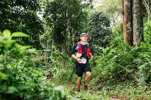 BIB: 
                            <button type="button" onclick="openModal(26276702)" class="btn btn-primary btn-sm float-right btn-popup" data-toggle="modal" data-target=".modal-high-quality">
                        <i class="fas fa-shopping-cart"></i> Add to Cart
                    </button>
                                            <button type="button" onclick="isThisMe(26276702, true)" class="btn btn-success btn-sm float-right btn-popup btn-isme hidden" data-toggle="tooltip" data-placement="bottom" title="นี่คือรูปของคุณใช่ไหม คลิกที่นี่เพื่อเอาเข้าอัลบั้ม">
                        <i class="fas fa-plus"></i> Add to album
                    </button>
                    <button type="button" onclick="isThisMe(26276702, false)" class="btn btn-warning btn-sm float-right btn-popup btn-isnotme hidden">
                        <i class="fas fa-ban"></i> Remove from album
                    </button>